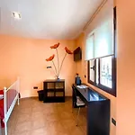 Turisticos דירה *