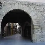 Turisticos דירה *