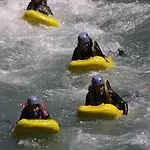 Turisticos גראוס