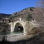 Turisticos *
