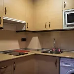 Turisticos דירה גראוס