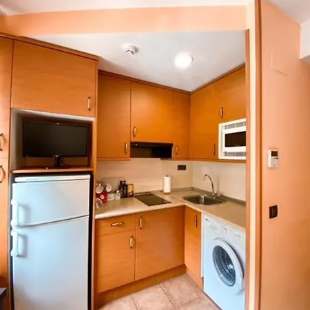 Turisticos 格劳斯