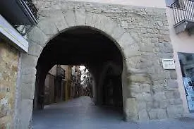 Turisticos Apartment *