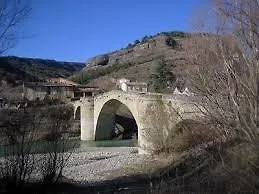 Turisticos *