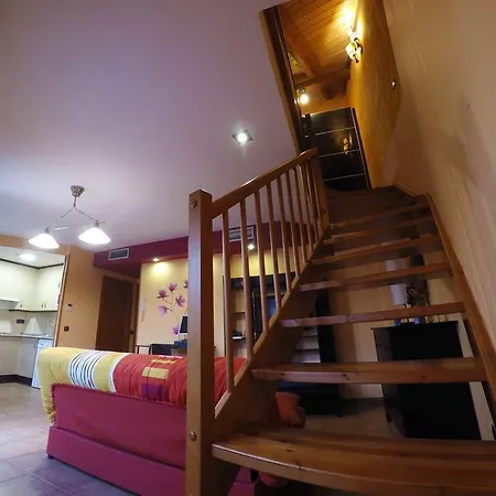 Turisticos * 格劳斯