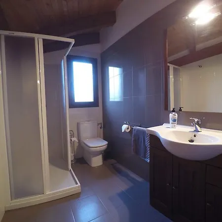 Turisticos 格劳斯