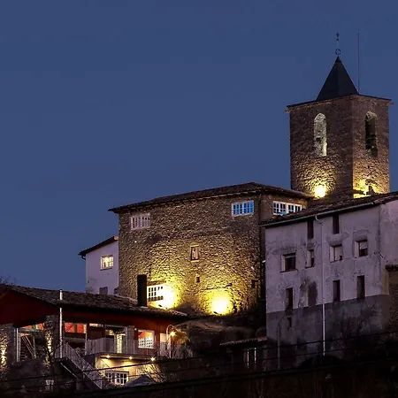 公寓 Turisticos 格劳斯