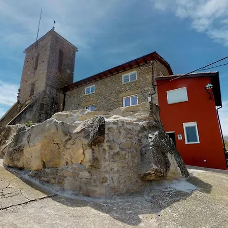 Turisticos Apartment Graus