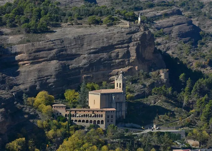 Apartamento Turisticos *