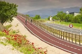 Turisticos Apartamento *